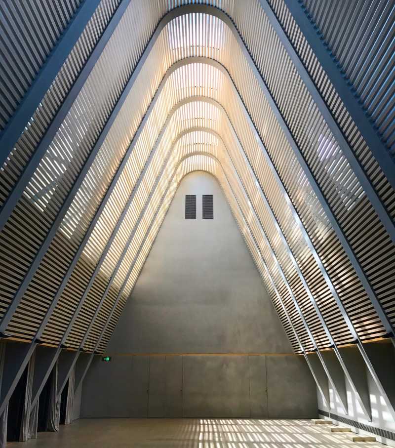 What to leave your kids after you&nbsp;retire?